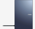 Stacja dokująca ASUS Simpro Dock II 90NX0460-P00030
