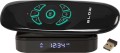Android TV BOX BLOW BLUETOOTH V2.1 pilot SMART z klawiaturą 77-306#