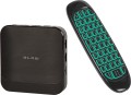 Android TV BOX BLOW BLUETOOTH V2.1 pilot SMART z klawiaturą 77-306#