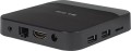 Android TV BOX BLOW BLUETOOTH V2.1 pilot SMART z klawiaturą 77-306#