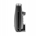 HUSLOG Opiekacz na kanapki Grill QuickBite 1000W HUS1041