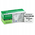 BATERIA SEIZAIKEN SR920SW (371) BLISTER 1