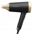 Suszarka do włosów Rowenta CV1830