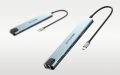 Stacja dokująca Blitzwolf BW-TH5 10w1 USB-C (srebrny)