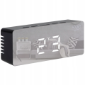 Budzik AD 1189b ADLER