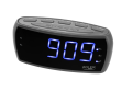 Adler AD 1121 S Radiobudzik