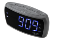 Adler AD 1121 S Radiobudzik