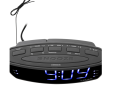 Adler AD 1121 S Radiobudzik