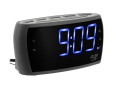 Adler AD 1121 S Radiobudzik