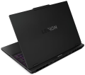 Laptop Lenovo Legion Pro 5 Gen 10 16IRX10 16''WQXGA IPS 240Hz i9-14900HX RTX5060 8GB