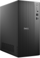 Komputer Dell Tower ECT1250 Ultra 7 265 Intel® Graphics Win11Pro