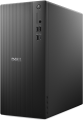 Komputer Dell Tower ECT1250 Ultra 7 265 Intel® Graphics Win11Pro