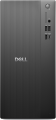 Komputer Dell Tower ECT1250 Ultra 7 265 Intel® Graphics Win11Pro