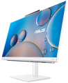 Komputer Asus AiO A5 23,8"FHD Core™ 7 150U Intel® Iris® Xe Graphics Win 11 Pro