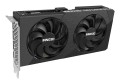 Karta graf. INNO3D RTX 5050 X2 8GB
