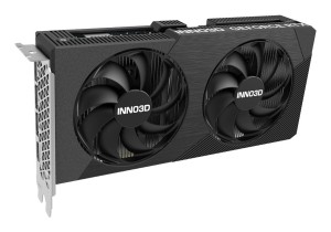 Karta graf. INNO3D RTX 5050 X2 8GB