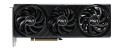 Karta graf. Palit RTX 5070 Infinity 3 12GB