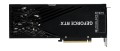 Karta graf. Palit RTX 5070 Infinity 3 12GB