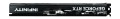 Karta graf. Palit RTX 5070 Infinity 3 12GB
