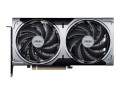 Karta graf. MSI RTX 5070 12G VENTUS 2X OC
