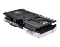 Karta graf. MSI RTX 5070 12G VENTUS 2X OC