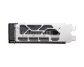 Karta graf MSI RTX 5050 8G GAMING OC