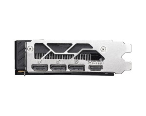 Karta graf MSI RTX 5050 8G GAMING OC