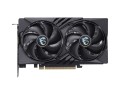 Karta graf MSI RTX 5050 8G GAMING OC