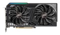Karta graf. Asrock RX9060XT Challenger 16GB OC