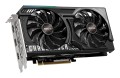 Karta graf. Asrock RX9060XT Challenger 16GB OC