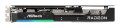 Karta graf. Asrock RX9060XT Challenger 16GB OC