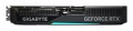 GIGABYTE GeForce RTX 5070 Ti EAGLE OC SFF 16G NVIDIA 16 GB GDDR7