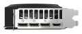GIGABYTE GeForce RTX 5070 Ti EAGLE OC SFF 16G NVIDIA 16 GB GDDR7