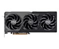 Karta graf. Asrock RX9070XT Steel Legend Dark 16GB