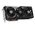 Karta graf. Asrock RX9070XT Steel Legend Dark 16GB