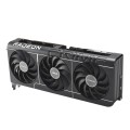 Karta graf. ASUS PRIME RX9070 O16G