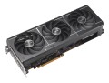 Karta graf. ASUS PRIME RX9070 O16G