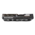Karta graf. ASUS PRIME RX9070 O16G