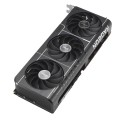 Karta graf. ASUS PRIME RX9070 O16G