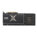 Karta graf. ASUS PRIME RX9070 O16G