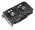 ASUS DUAL-RX9060XT-8G AMD Radeon RX 9060 XT 8 GB GDDR6