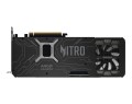 Acer Nitro Radeon RX 9070 OC 16GB AMD GDDR6