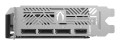 Zotac GAMING GeForce RTX 5060 Ti Twin Edge NVIDIA 8 GB GDDR7