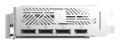 Karta graficzna ZOTAC GAMING GeForce RTX 5060 Twin Edge OC White