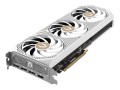 Zotac GAMING GeForce RTX 5070 AMP NVIDIA 12 GB GDDR7