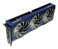 Sparkle Technology Intel Arc B580 TITAN OC 12 GB GDDR6