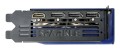 Sparkle Technology Intel Arc B580 TITAN OC 12 GB GDDR6