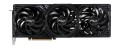 Karta graficzna VGA PCIE16 RTX5070TI 16GB NE7507T019T2-GB2031U PALIT