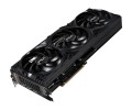Karta graficzna VGA PCIE16 RTX5070TI 16GB NE7507T019T2-GB2031U PALIT
