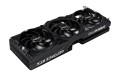 Karta graficzna VGA PCIE16 RTX5070TI 16GB NE7507T019T2-GB2031U PALIT
